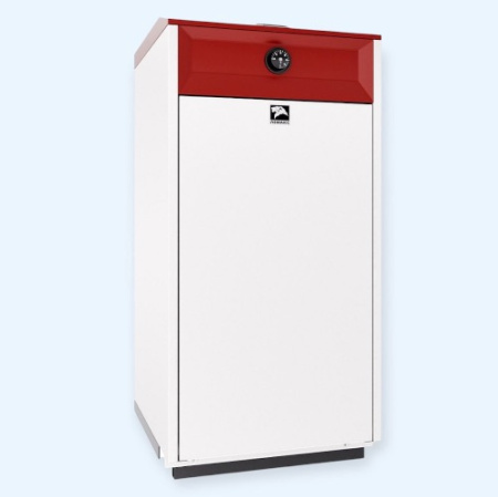 Премиум ПРО-20 Лемакс Стальной напольный газовый котел одноконтурный Премиум ПРО-20 Лемакс Стальной напольный газовый котел одноконтурный